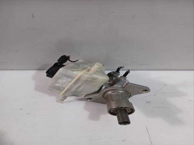 Foto 2ª: Bomba Freno Bmw Serie 1 114 120 D 177CV [N47 D20 A N47 D20 C] (2003)