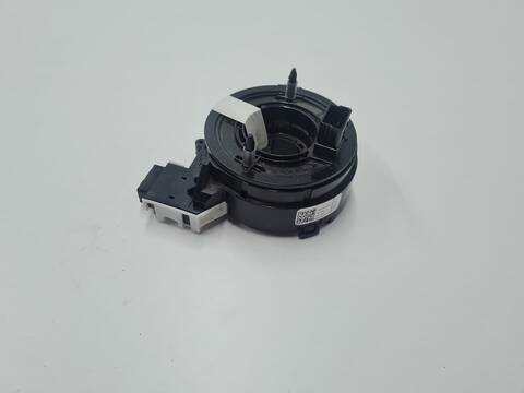 Anillo Airbag Seat Leon 1.9 TDI 90CV 66KW