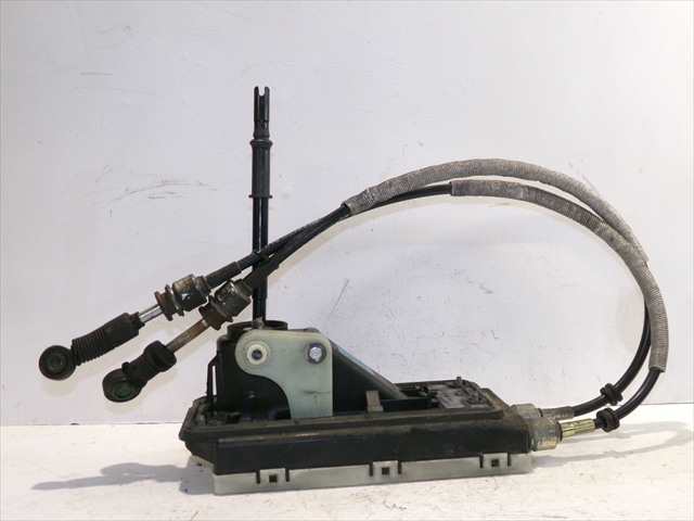 Palanca de Cambio Mini Cooper 1.4 D R50 2002-2006