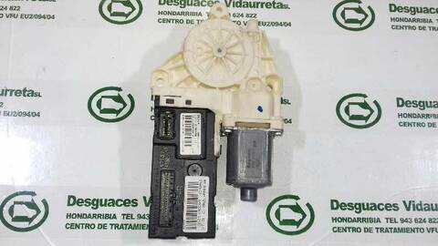 Elevalunas Eléctrico Delantero Izquierdo Renault Laguna PRIVILEGE III 131CV 96KW