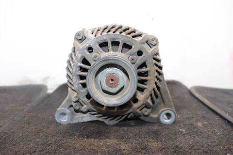 Alternador Peugeot 207 CONFORT 73CV 54KW