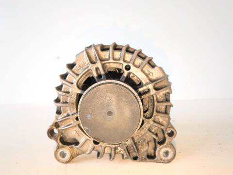 Alternador Audi A3 CFFB