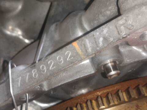 Foto 3ª: Motor Completo Toyota Aygo 1KR (2015)
