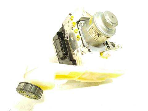 Foto 2ª: Abs Ford Kuga 2.5 FHEV 190CV 140KW [BGDC] (2024)