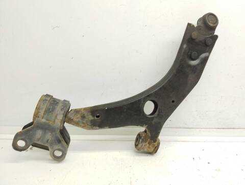 Foto 3ª: Brazo Suspension Delantero Derecho Ford C Max TITANIUM 95CV 70KW [T3DA] (2013)