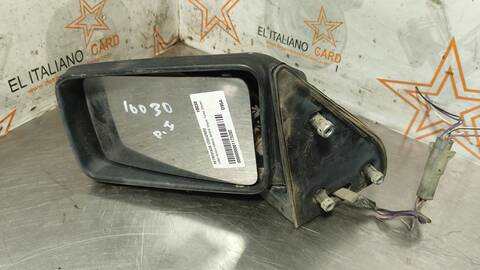 Retrovisor Izquierdo Land Rover Range VOGUE TURBO DIESEL 113CV 83KW