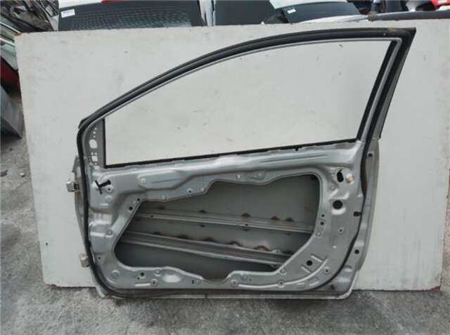 Foto 2ª: Puerta Delantera Derecha Mazda 2 1.3 16V (75 CV) [ZJ]
