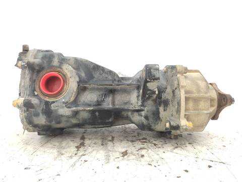 Foto 3ª: Diferencial Trasero Hyundai Tucson 2.0 CRDI 113CV 83KW [4EA] (2005)