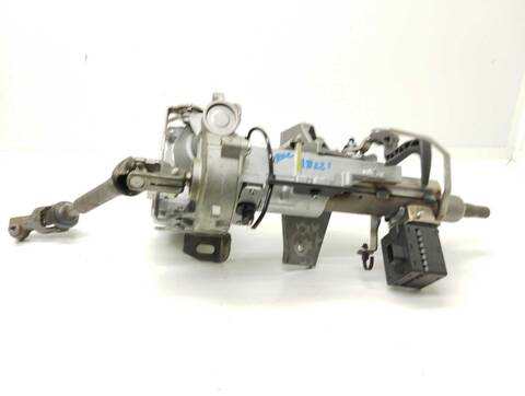 Columna Dirección Renault Clio 90CV 66KW