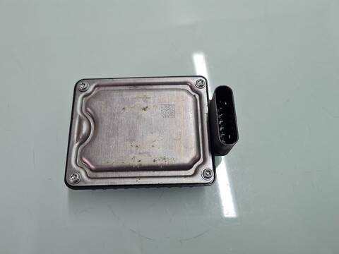 Foto 2ª: Centralita Motor ECU Volkswagen Tiguan SPORT BMT 150CV 110KW [DFGA] (2020)