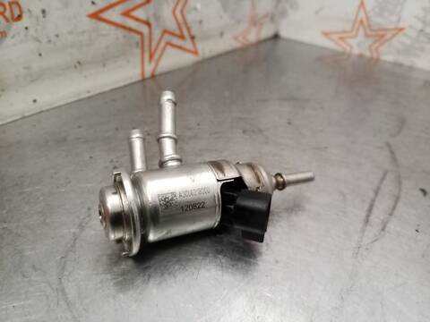 Foto 2ª: Inyectores Citroen Berlingo CONTRLOL M 102CV 75KW FURGON [YHT] (2022)