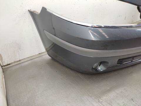 Foto 3ª: Paragolpes Delantero Renault Laguna 1.9 DCI BG1A BG1V) 130CV 96KW [F9Q758] (2007)