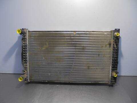 Radiador Motor Volkswagen Passat ADVANCE BERLINA 130CV 96KW
