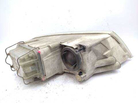 Foto 3ª: Faro Izquierdo Skoda Octavia 2.0 FSI 150CV 110KW [BLX] (2005)