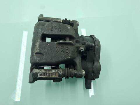 Pinza Freno Trasera Izquierdo Audi A5 2.0 TDI 105KW) 143CV