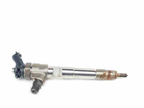 Inyectores Renault Express ADVANCE