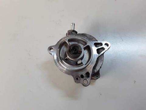 Foto 3ª: Depresor Freno Bomba Vacio Subaru Legacy 2.0 D CLASSIC SW 150CV