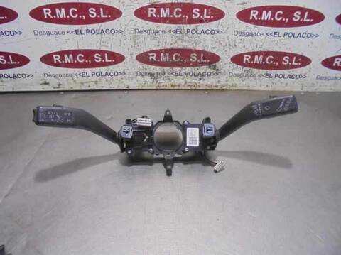 Foto 1ª: Mando Multifuncion Seat Altea 1.6 TDI 105CV 77KW [CAY] (2012)