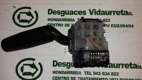 Foto 2ª: Mando Multifuncion Mazda 3 1.6 CD DIESEL CAT BERLINA 109CV 80KW [Y6] (2005)