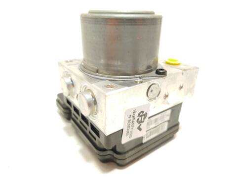 Foto 3ª: Abs Hyundai i30 1.0 T-GDI 120CV 88KW [G4LK] (2023)