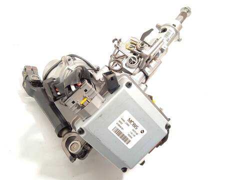 Foto 3ª: Columna Dirección Hyundai Kona EV 204CV 150KW [EM16] (2023)