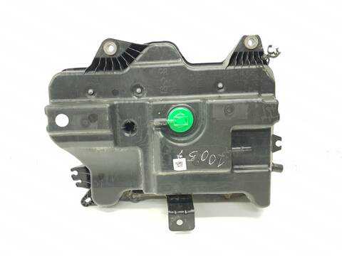 Deposito AdBlue Renault Trafic L1H1 28T