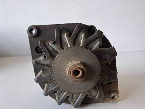 Alternador Opel Corsa BASE 1.2 45CV