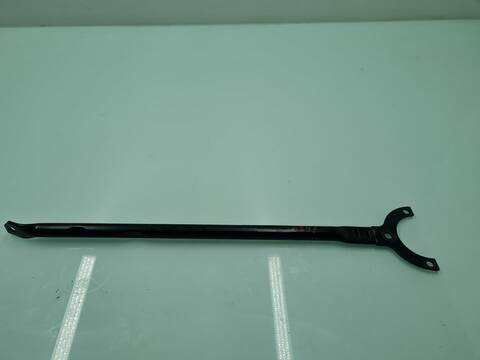 Barra Estabilizadora Delantera Bmw Serie 1 114 M135I XDRIVE 306CV 225KW