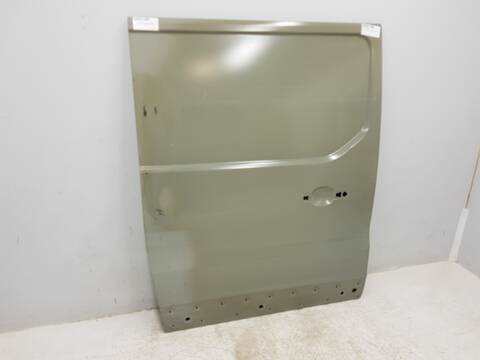 Foto 2ª: Puerta Lateral Corredera Derecha Renault Trafic L1H1 29T KOMFORT (2014)