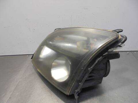 Foto 3ª: Faro Izquierdo Opel Vectra 1.9 CDTI BERLINA 120CV 88KW [Z19DT] (2005)