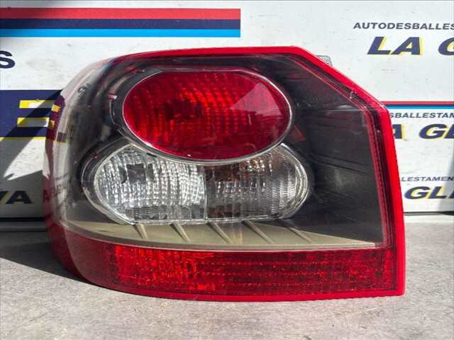 Piloto Trasero Izquierdo Land Rover Freelander 2.2 TD4 160CV