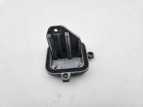 Foto 4ª: Centralita Motor ECU Bmw X1 F48 SDRIVE16D [B37C15A] (2019)