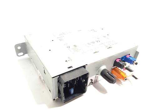 Foto 2ª: Sistema GPS Citroen C3 1.2 PURETECH 82 83CV 61KW [HM05] (2023)