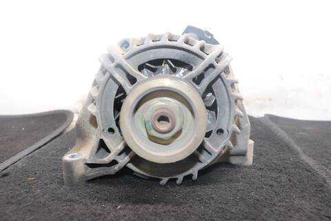 Alternador Lancia Y 1.2 16V ARGENTO 80CV 59KW