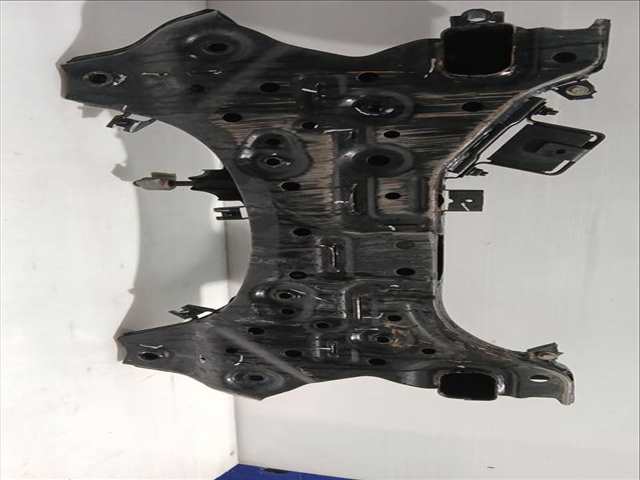 Puente Delantero Kia Ceed 1.0 T-GDI 120CV 88KW CD)