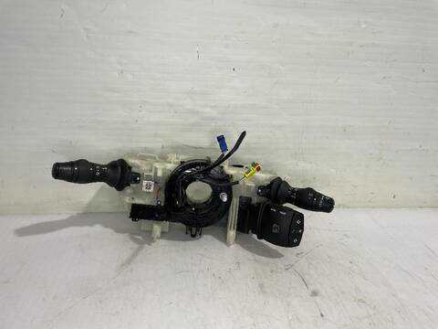 Mando Multifuncion Renault Megane DYNAMIQUE 116CV