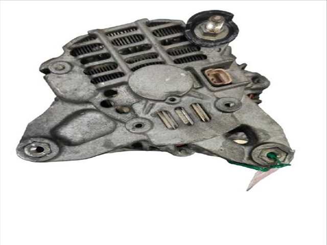 Foto 2ª: Alternador Renault Express 1.5 DCI FC07 FC1R) KANGOO FC0/1_) (1997)