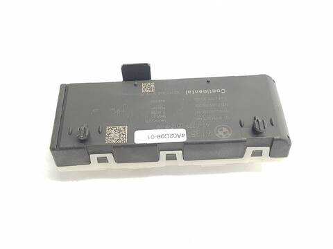 Foto 2ª: Centralita Motor ECU Bmw Serie 8 840 840I XDRIVE M SPORT COUPE