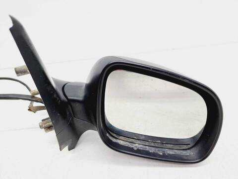 Foto 3ª: Retrovisor Derecho Seat Cordoba STELLA BERLINA 60CV 44KW [AUD] (2001)