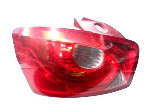 Piloto Trasero Derecho Seat Ibiza 1.6 TDI