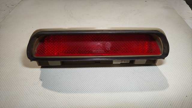 Luz Central de Freno Nissan Terrano 2.7 TDI 125CV