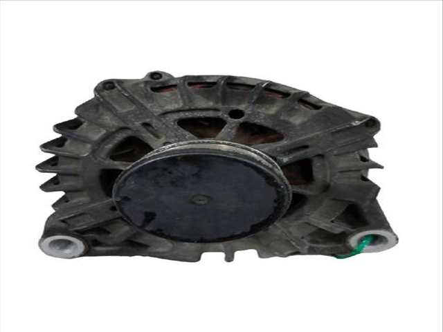 Foto 2ª: Alternador Citroen C5 2.0 HDI RCRHRH) (2004)