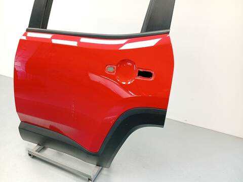 Foto 3ª: Puerta Trasera Izquierda Jeep Renegade 2.0 CRD 4X4 170CV 125KW [552 83 099] (2019)