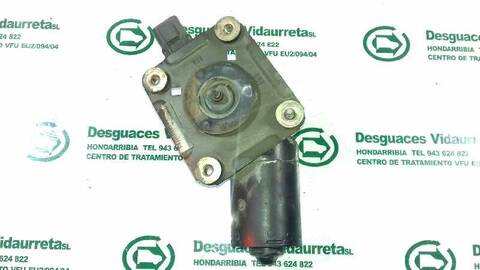 Motor Limpia Delantero Nissan Terrano 2.7 TD 101CV 74KW