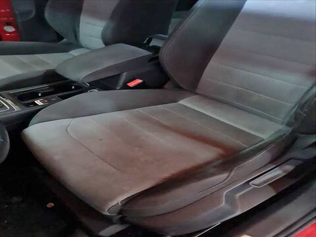 Foto 2ª: Asiento Delantero Izquierdo Volkswagen Golf 1.6 TDI 105CV 77KW [CLHA] (2014)