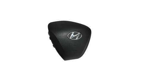 Foto 2ª: Airbag Delantero Izquierdo Hyundai i40 1.7 CRDI CAT 136CV (2011)