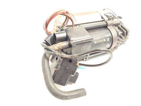 Foto 2ª: Bomba de Suspension Bmw Serie 5 520 D 184CV 135KW TOURING F11) [N47D20C] (2013)