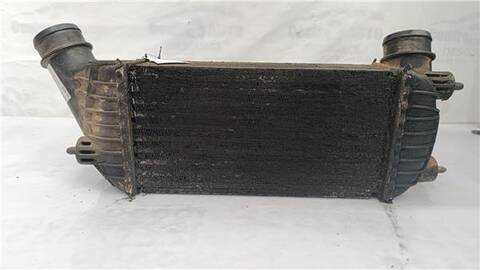 Foto 4ª: Intercooler Citroen Jumpy 2.0 HDI 120 120CV 88KW [RHK (DW10UTED4)] (2007)