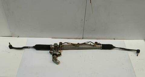 Cremallera de Direccion Mercedes Clase A 140 1.7 CDI DIESEL CAT 60CV 44KW