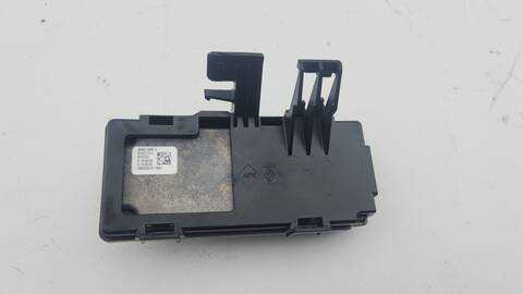 Foto 3ª: Centralita Motor ECU Renault Talisman 1.6 DCI 130 GRANDTOUR 130CV 96KW [R9M 409] (2016)